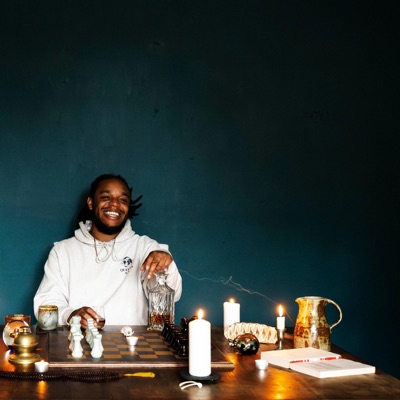 Price Check (feat. Jurnalist) - Single