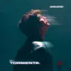 LA TORMENTA