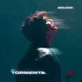 LA TORMENTA