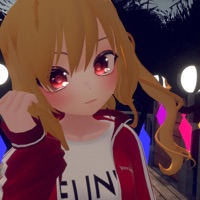 hello - Single - suwakonem & FlandreXO