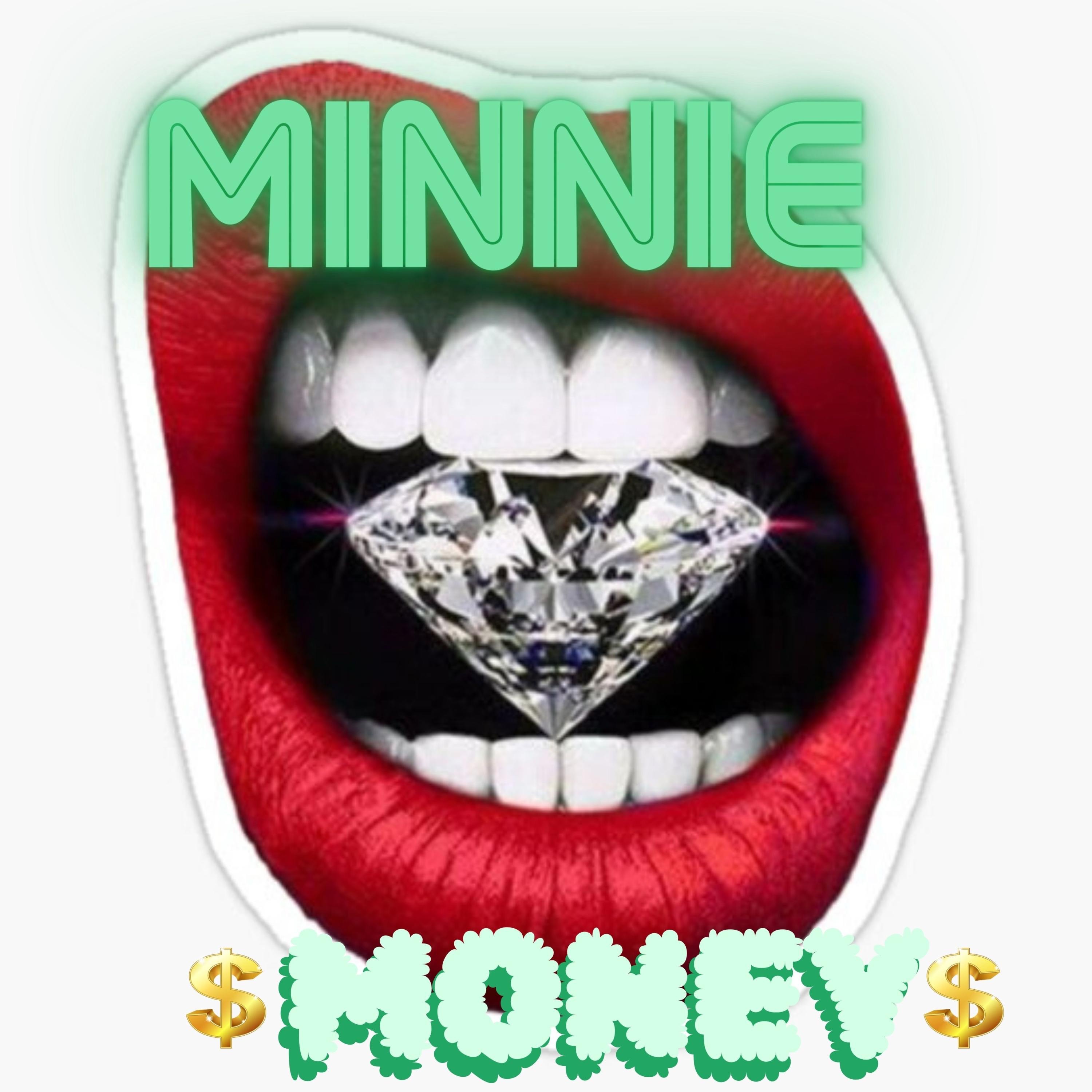 Money - Single
