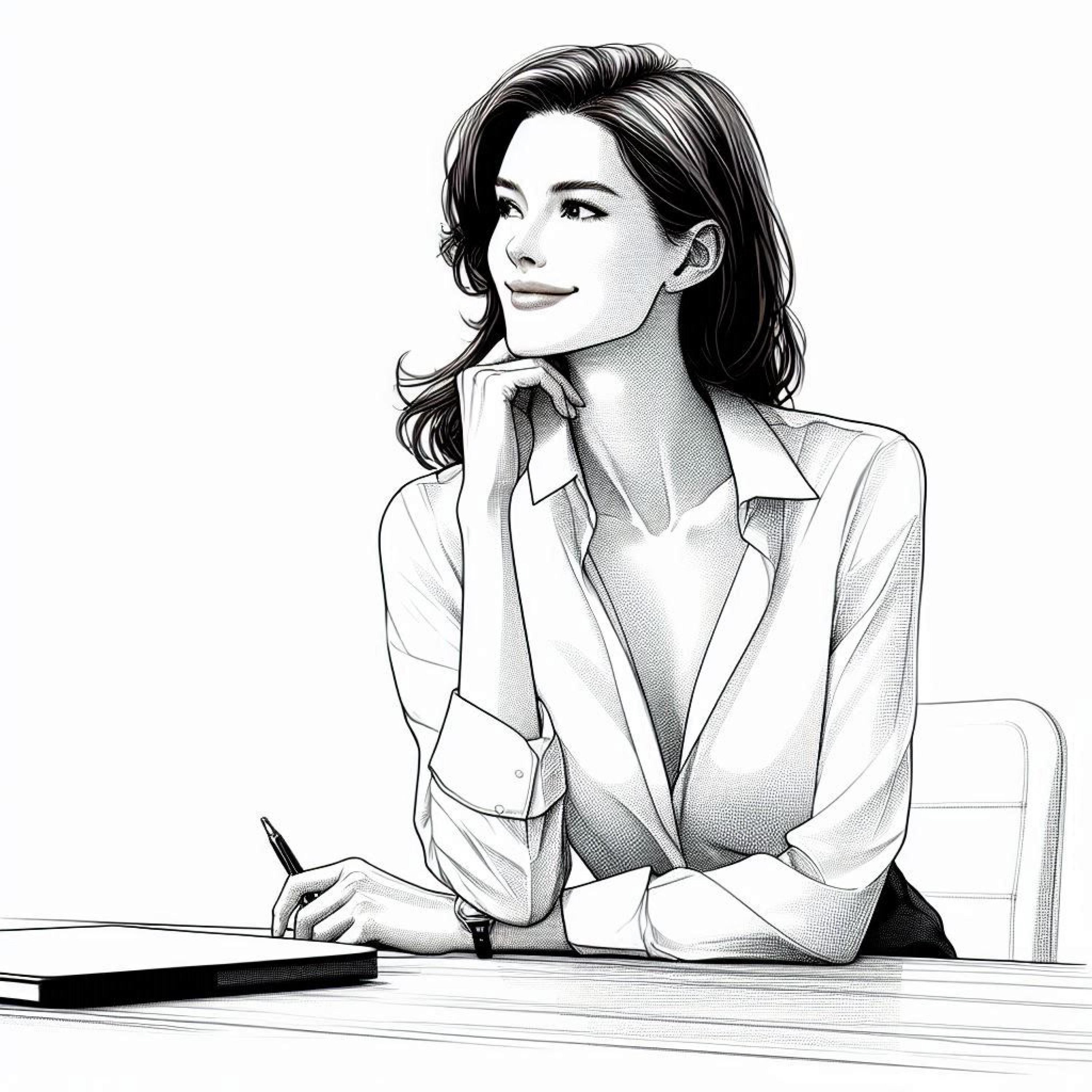 With Every Breath - Single