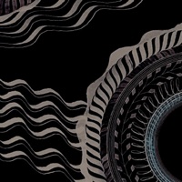 Goodbye Pork Pie Hat - Single - Luke Bergman, Jason Burger & Martin Nevin