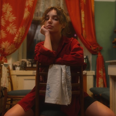 Хрущевка - Single