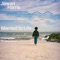 Married to Life - Jawan Harris lyrics