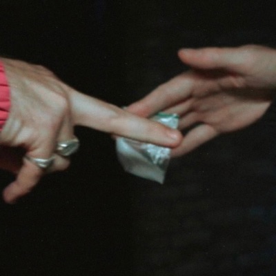 break it down - Single