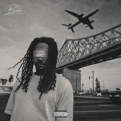 ONE WAY FLIGHT / PROUDA ME - Single