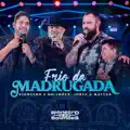Frio da Madrugada