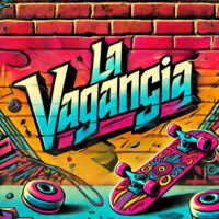 La Vagancia - Single - Grupo Disruptivo