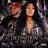 Definition Of Truth (feat. Apollo Ali)
