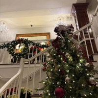 favorite christmas - Single - Eeef