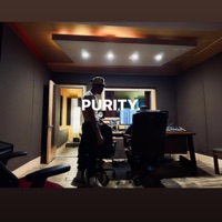 Purity Tape - Single - .deezy