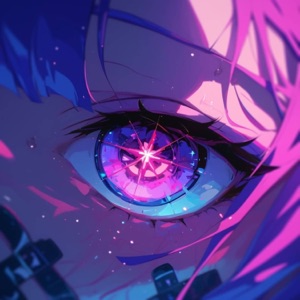 TEARS - Single