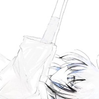 miss u moreee (feat. Imrico) - Single - hartfxlt