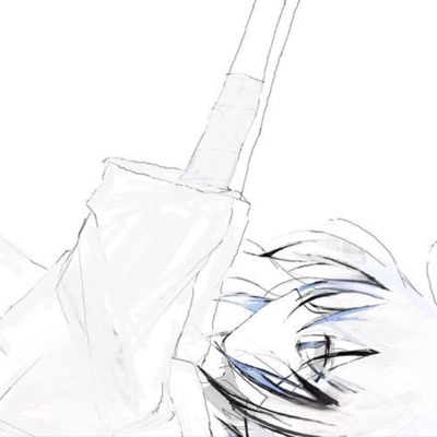 miss u moreee (feat. Imrico) - Single