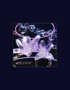 Лёша Климを聴いたり、ミュージックビデオを鑑賞したり、経歴やツアー日程などを確認したりしましょう！