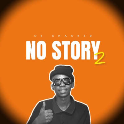 No Story 2