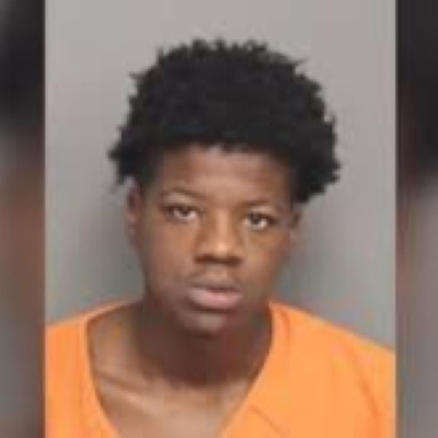 Free Brazy (feat. Lil Boodha, Yung deuxe & Bigtwinn2r) - Single