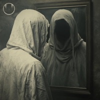 Porphyria - Single - Ritual of Ether