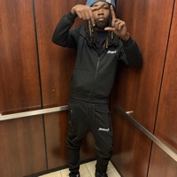 MIDNIGHT CLUB - Single - NWM Cee Murdaa