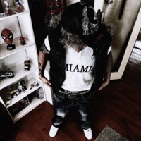 right now - Single - Massi Milioni, Marku & Bradily