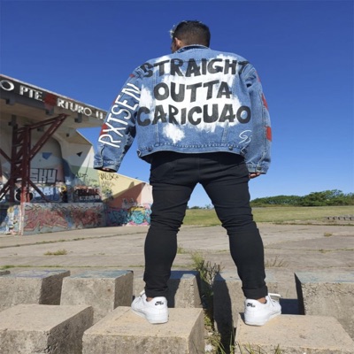 Si Te Preguntan - Single