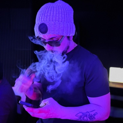 Tanta Vuelta (feat. Kovine & Bayden) - Single