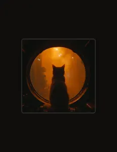 Listen to giza, watch music videos, read bio, see tour dates & more!