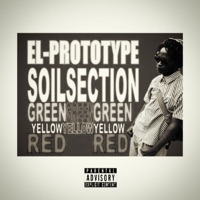 Respect Africa(Soil Section)Live in Malawi [Live] - Single - PiziSpadda