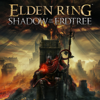 Elden Ring Shadow of the Erdtree (Original Soundtrack) - フロム・ソフトウェア サウンドチーム