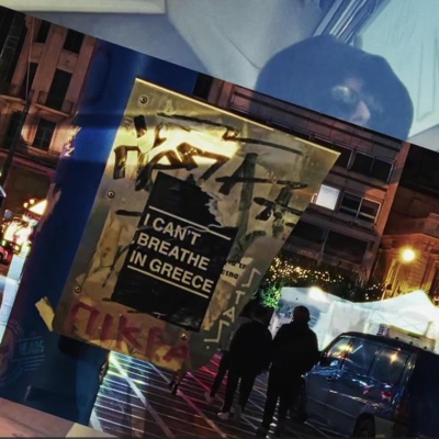 813 (feat. DJ Burn.One & Vigil.) - Single