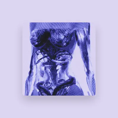 Listen to AMVNEX, watch music videos, read bio, see tour dates & more!
