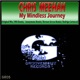 My Mindless Journey Rodrigo Cortazar Remix Single