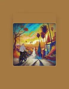 Listen to Felix Agloe, watch music videos, read bio, see tour dates & more!