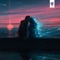 The Day You Left - amies & cxlt. lyrics