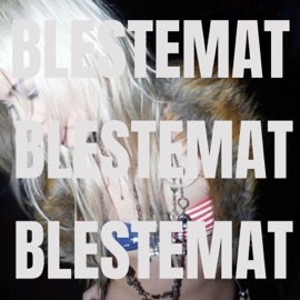 Blestemat (feat. bxbutzu) babex