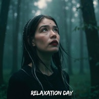 Relaxation Day - Single - Cinematic Atmosphere