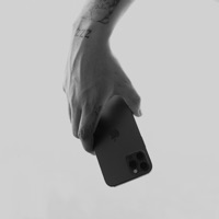 Secret Location - Single - Young Dio