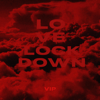 Love Lockdown - Vip - HMWME