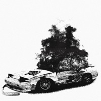 BREAK THA CHAINZ - Single - CXRSEDNOVAA