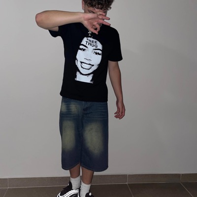 How Im Feelin! - Single