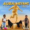 Aubameyang (feat. Senti Lova)