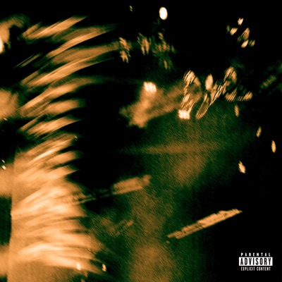 Buscándolo - Single