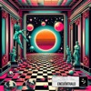 Encuéntralo cover art