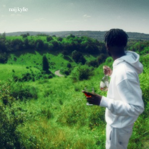 Naij Kylie - Single