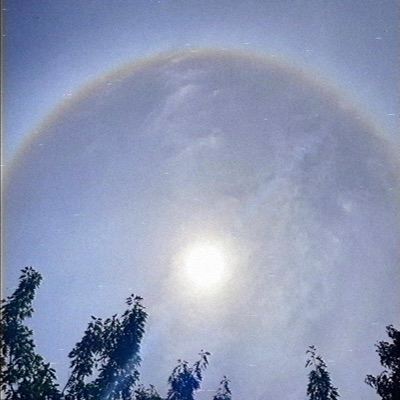 i can see my breath again, winter is coming - Single