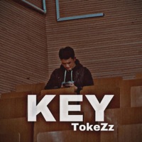 Tvlhvvr - Single - TokeZz