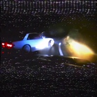 Furious - Single - GXBEMXNE