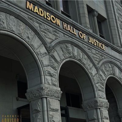 WHO'S LAUGHING NOW? - Single