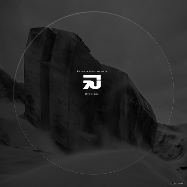 The End - Single